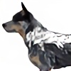 Hund-fr's avatar