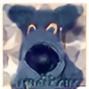 hund1kene's avatar