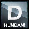 hundani's avatar