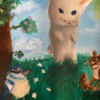 HundCoolJ's avatar