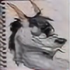 Hundehalsband-Ziege's avatar