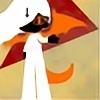 HundeLune's avatar