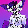 Hundii1's avatar