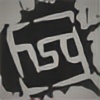 hundredsg's avatar