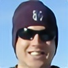 hundsmiachn's avatar