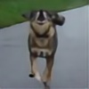 Hundstage's avatar