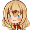 Hunekoneko's avatar