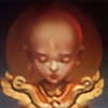hunerbao's avatar