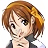 HUnewearl-Shiro's avatar