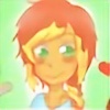 huney-drop's avatar