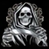 hung-at-dawn's avatar