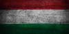 Hungarian-Bronies's avatar
