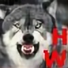 hungarian-werewolves's avatar