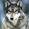 hungarian-wolf's avatar