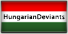 HungarianDeviants's avatar