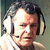 HungarianHomer's avatar