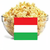 HungarianPopcorn's avatar