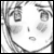 hungary-chan's avatar