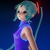 Hungaryanmiku-chan's avatar