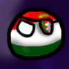 HungaryBall's avatar