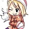 HungaryOfHetalia's avatar