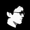 HungDK's avatar