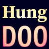 HungDoo's avatar