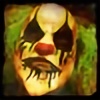 hungdragon02's avatar