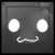 Hunger4games's avatar