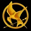 HungerGames10101's avatar