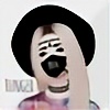 HungerIMVU's avatar