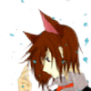 hungerrhorde6's avatar