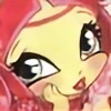 HungerWinx74's avatar