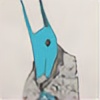 hungore's avatar