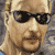 hungrafx's avatar