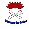 Hungry-for-Tulips's avatar