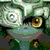 Hungry-Imp's avatar