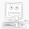 HungryComputer's avatar