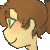 HungryDork's avatar