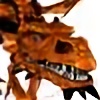 hungrydragon's avatar