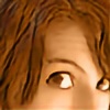 HungryForAwesome's avatar