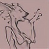 Hungrylapinette's avatar