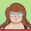 hungrynerdy's avatar