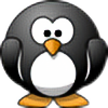 hungrypenguin's avatar