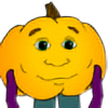 HungryPumpkin's avatar