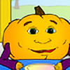 hungrypumpkinplz's avatar