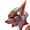 HungryRiku's avatar