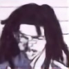 hungrysano's avatar