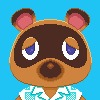 HungryTanuki's avatar