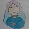 Hunica's avatar